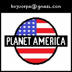 He Has Thrust Upon Us the Mockery of a Tom-Fool (Chip-Tune) [v 1.0]