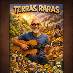 Terras Raras