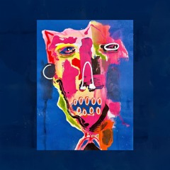Visage (Original Mix)