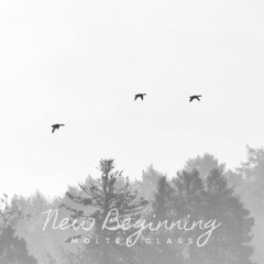New Beginning