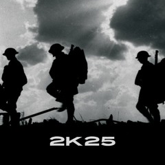 Via 2K25 (feat. Remmy)
