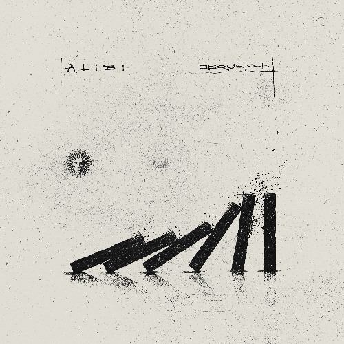 Sequence [V Recordings]
