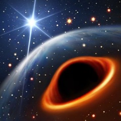 Angels&Tilove - Chasing Stars (extended Mix)