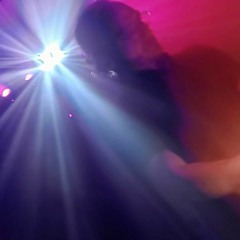 @Bielefeld # Basemen[t]glory, 15.04.23