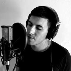 So Very Hard To Go (Tower of Power)- Gabriele Geremia (cover)