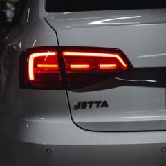 #VAI FAZER A SUA FAMA VS TROPA DO JETTA TE PEGA BOLADO - MC ONZE MC RANON CXD ((  DJS DO JETTA   ))
