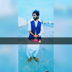 New_Pashto_Songs_2021_|_Akbar_Shah_Nikzad_|_Khudai_Morawla_Shaisto_|_Eid_Album_2021🥀💔✌️