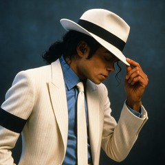 Poundz - Smooth Criminal (JWEUK remix)