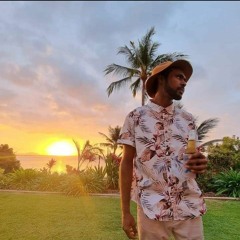 FINISH🇵🇬🍻💯