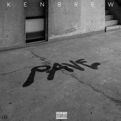 PAVE (Prod. ICYTWAT)