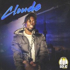 CLOUDE - SOLID16s (freestyle)
