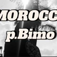 Morocco 2 🇲🇦🇲🇦🇲🇦🇲🇦🇲🇦