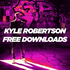 Free Downloads