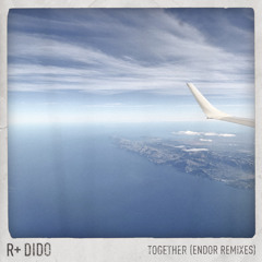 Together ((Endor Remix) [Edit])