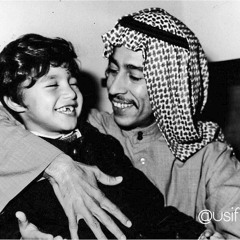 أنتظرتك : عبدالكريم عبدالقادر