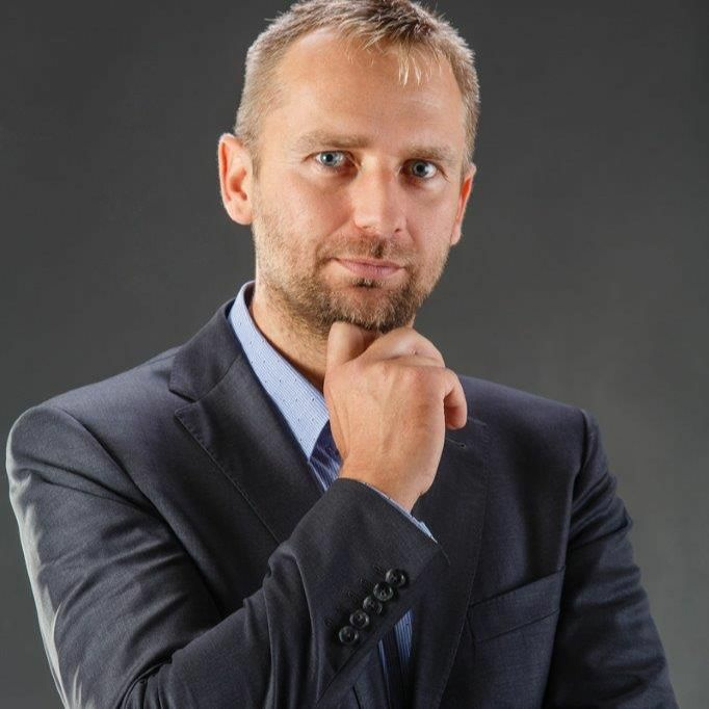 WebTop100