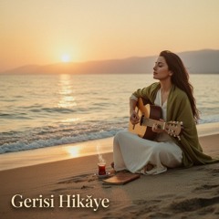 Gerisi Hikâye