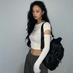 wait (wait) woah (woah)