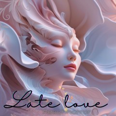 Late love