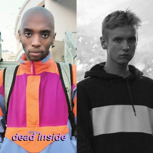 H35 - #hot16challenge2 (prod.PIERUUN)  2020