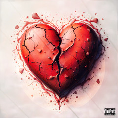 You said forever ft Devils SPIRITUALLY RESURRECTED)prod by Ahnboi