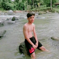 HANTAM PALL! (OFFICAL)☞Acil Mabray☜