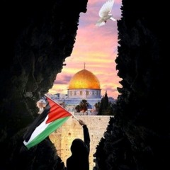 أصبح_الآن_عندي_بندقية.mp3