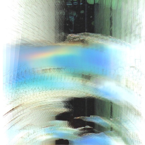 Stream 3rd Floor (West Mix) by QRP | Listen online for free on SoundCloud