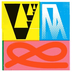 Vancouver (Rhyw's SKG Mix)