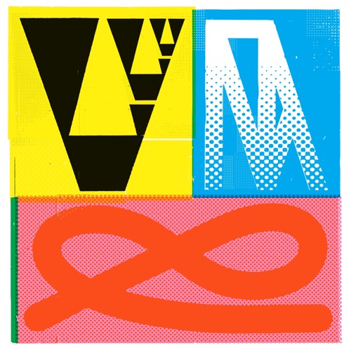 Vancouver (Rhyw's SKG Mix)