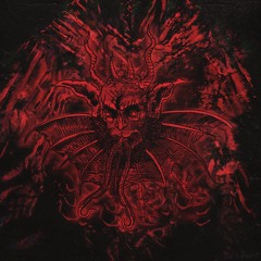 время молиться-[FreeDownload]