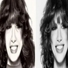 toba says the cover art has nothing to do with the song