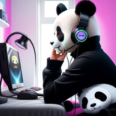 Lauv & Troye Sivan - I'm So Tired (Opexy Remix) (4)