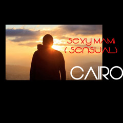 Sexy Mami -  CAIRO / Christian Bélisle