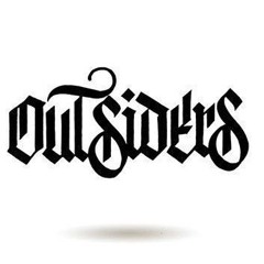 BKROLLXJAYSAR (1).mp3