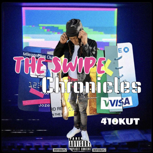 Cash App Method By 410kut