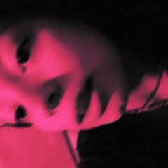 Underneath You