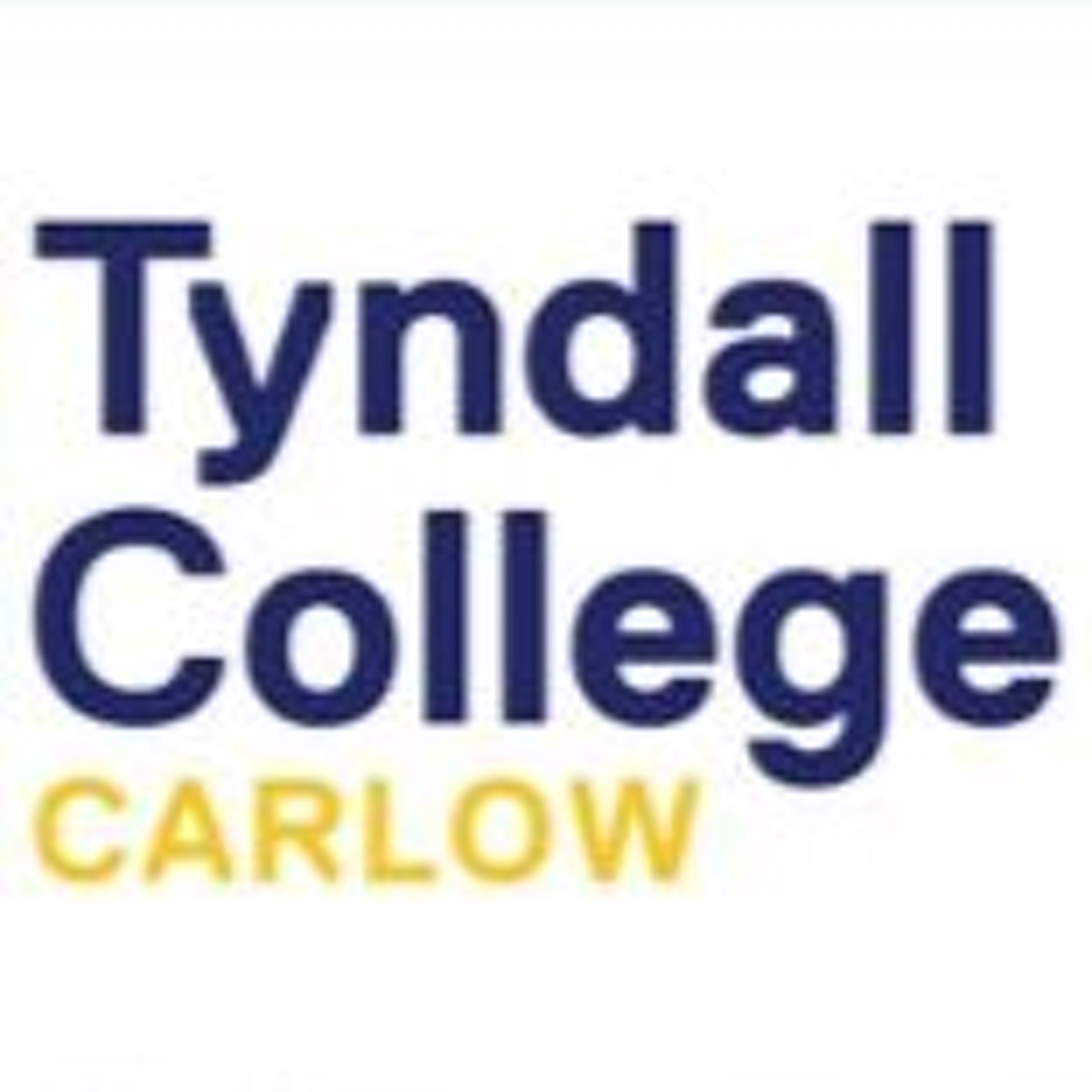 The KCLR Daily: Tyndall College Carlow's Gemma Lawlor on Leaving Cert results advice (21st Aug 2026) episode artwork