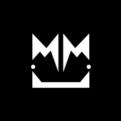 MiMiK x Charlies Live Edit