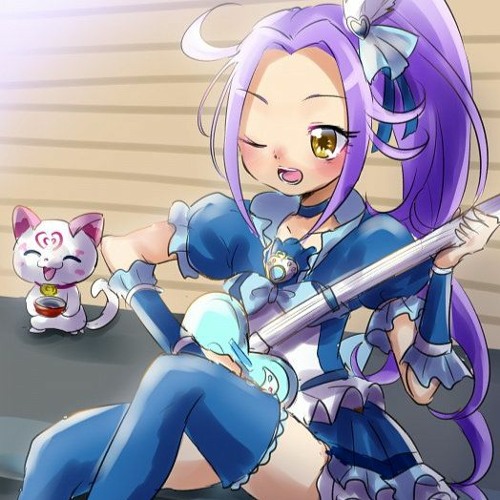 Stream 💕🦋Me singing and playing guitar Butterflies by Queen Naija