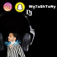Dj wa7ashteny mini Mix Morocco 2023 مني مكس مغربي
