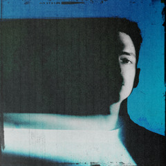 ReAnimation (Extended Mix)