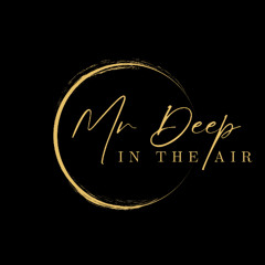 Mr Deep - In The Air