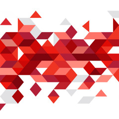 Resonanz 5