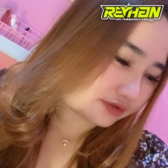 #REZA CAFE GACOR...!!! [𝗠𝗿.𝗧𝗮𝗯𝗯𝗼𝗻𝗴𝗸𝗮𝗻𝗴𝟬𝟭✪] Req #KeylaCypitz