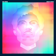 Solid Ground (feat. Rebellion the Recaller)