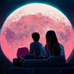 Jana_Sherief_-لفيت الكون.mp3