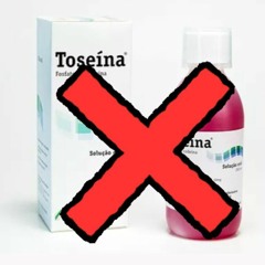 TOSÉ (prod. thatboijosh)