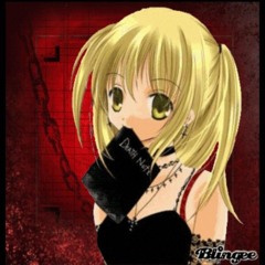 lumina,onlinewh0re - slit my throat im going to pass out (onlinewh0re introduction)