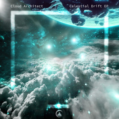 Interstellar Soundscapes